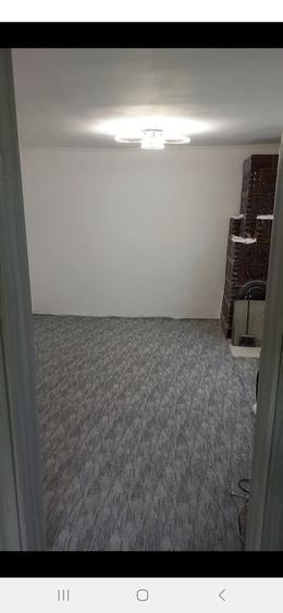 Casă cu 3 camere cu Teren 1100 Mp în Central