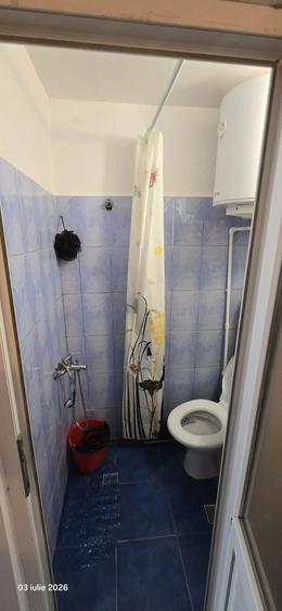 Se inchiriaza garsoniera Complexul Studen?esc, Timi?oara - 5