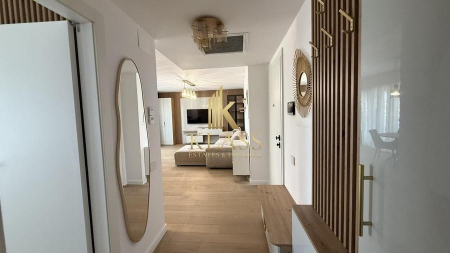 Apartament 2 Camere  Unirii - 12