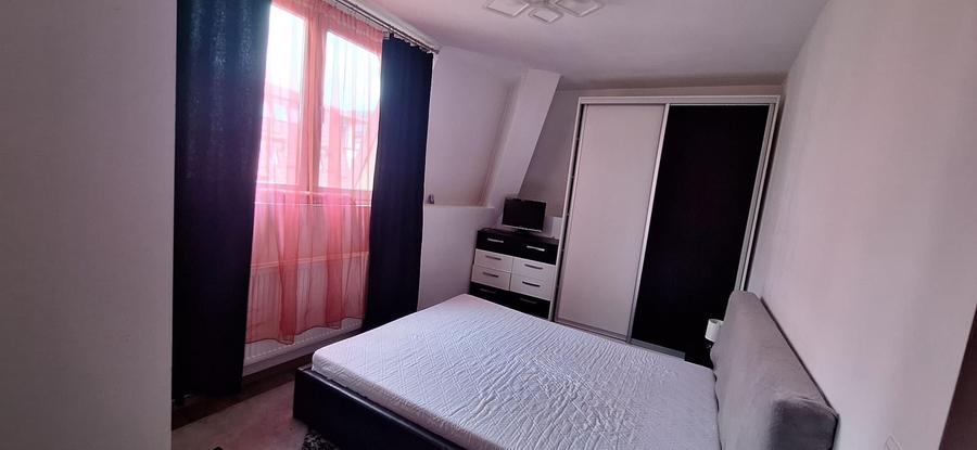PF inchuriez ap 2 camere Muzeul Apei - 4