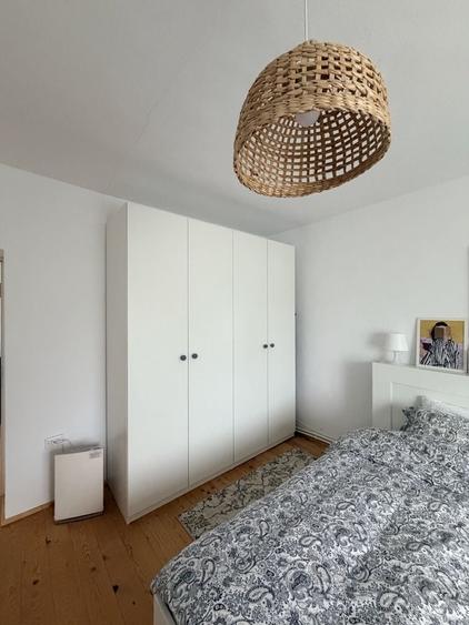 Casă cu 2 camere cu Teren 2300 Mp în Nicolae Bălcescu