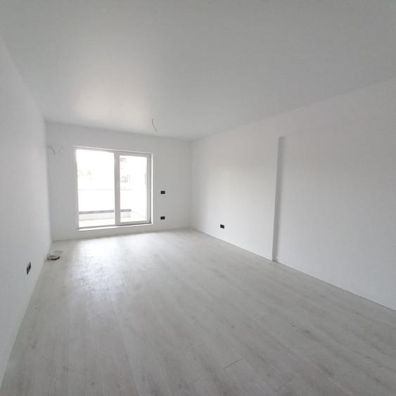 Apartament 2 camere  66 mp  Etaj 1  Berceni | 2 stații de Piața Sudului - 4
