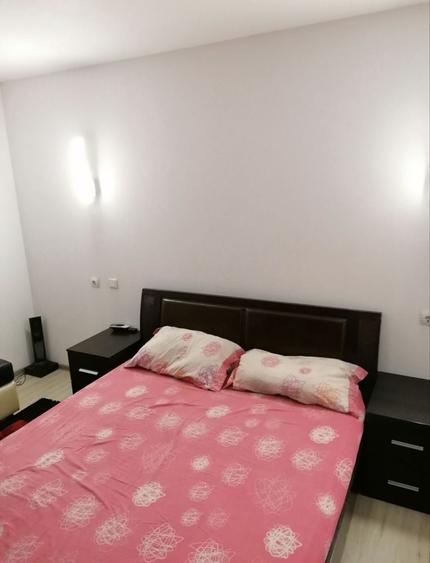 Casă cu 4 camere cu Teren 566 Mp în Central