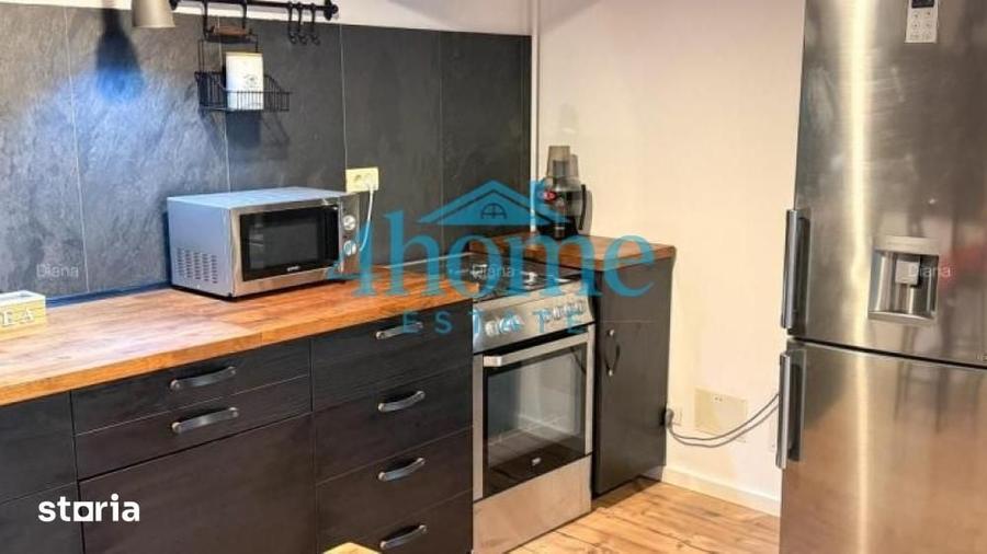 Apartament 2 Camere Berceni|Brancoveanu|Metrou|Bloc Nou - 13