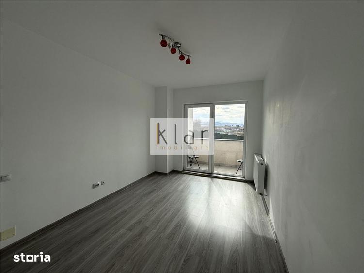 Oportunitate Apartament 3 camere zona Bmw - 9