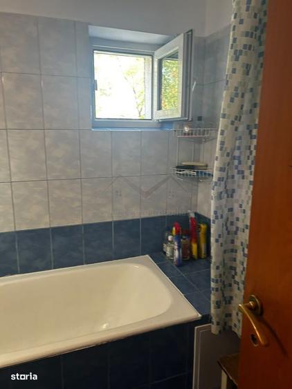 Apartament 2 camere Tatarasi-Metalurgiei - 4