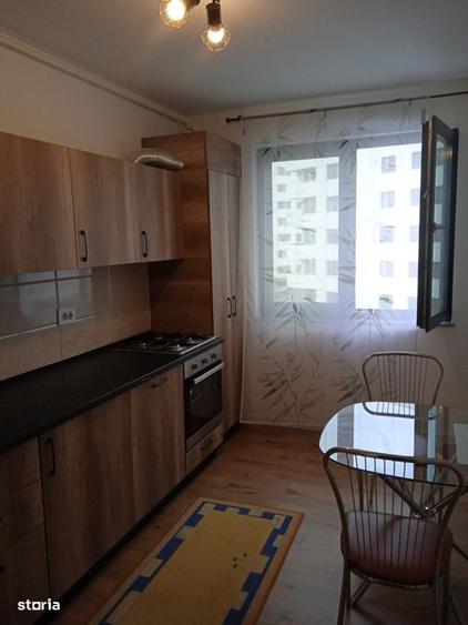 Apartament 2 camere | Ivory Residence | Parcare si boxa - 9
