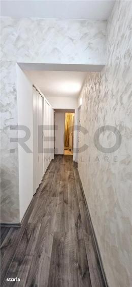 RECO Apartament in Oradea Iosia 3 camere etaj1 renovat - 9