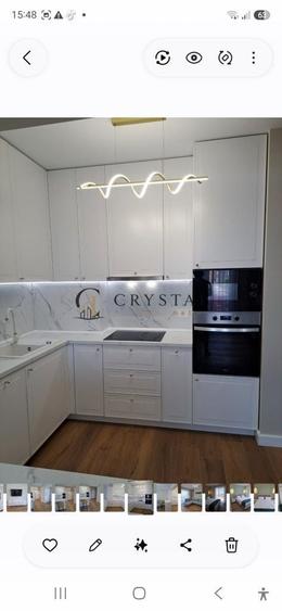 Apartament 2 camere de inchiriat | PRIMA ARENA | Oradea - 3