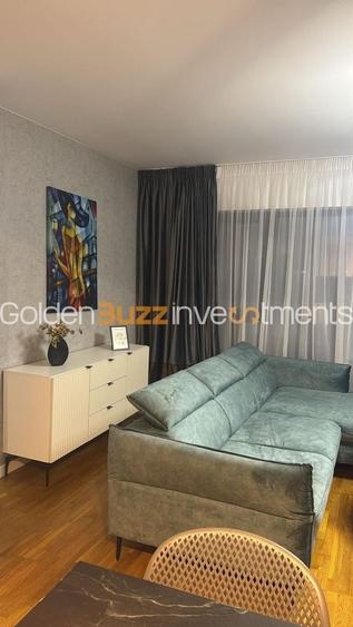 Apartament 2 camere de închiriat - 3