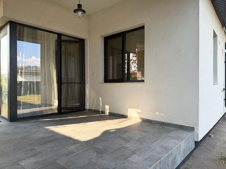 Nature ** Privacy** Comfort ** 0% Commission - 15