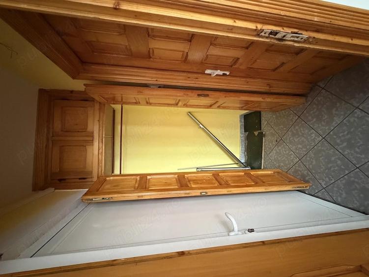 Spațiu comercial, de 24 mp, în Siret