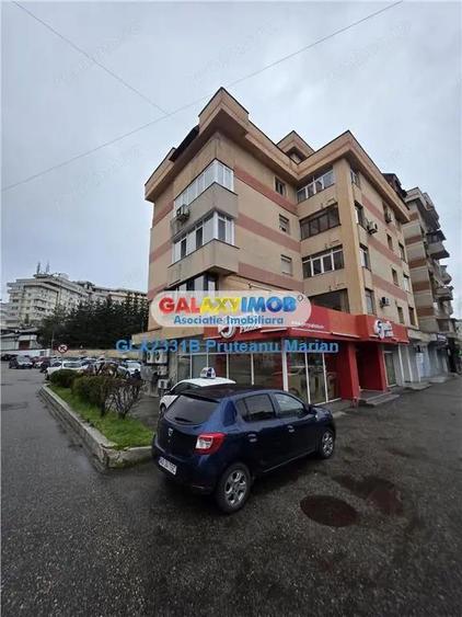 Spațiu comercial, de 128 mp, în Craiovei