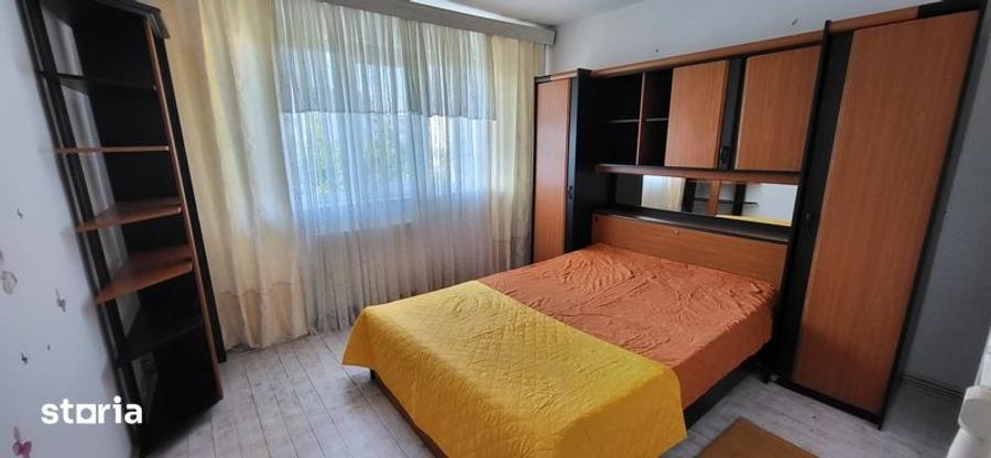 Apartament cu 2 camere în Zahana