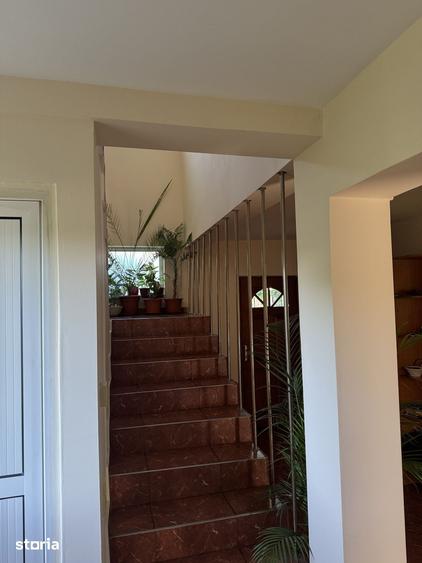 Casa, 210 m2, - 3