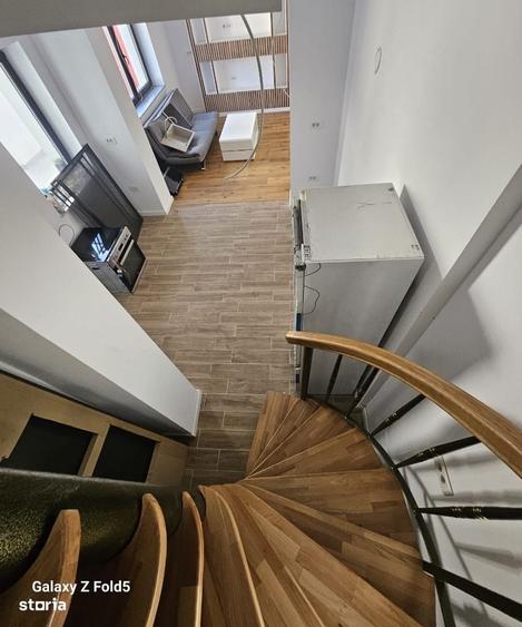 Casă cu 3 camere decomandat în Calea Clujului
