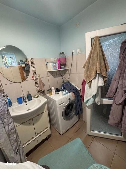 Casa Si Teren 397 Mp De Vanzare Craiova, Langa Fantasy Park Si Strad - 11