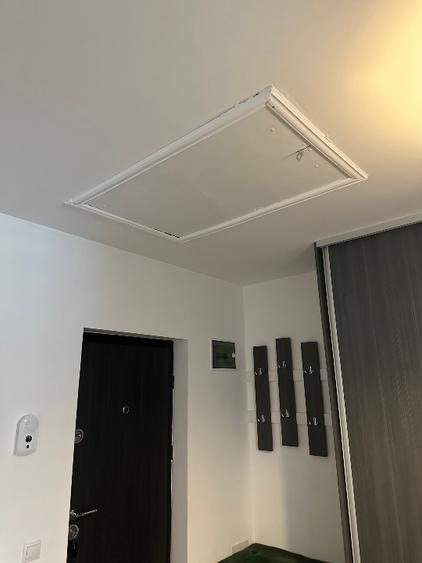 Apartament de vanzare Apahida Cluj - 3