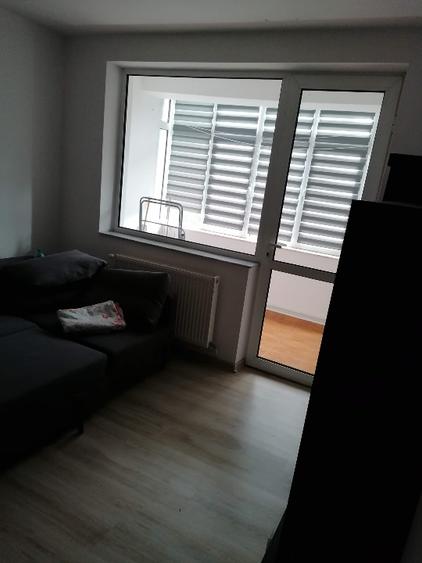 Apartament cu 2 camere decomandat în Autogară