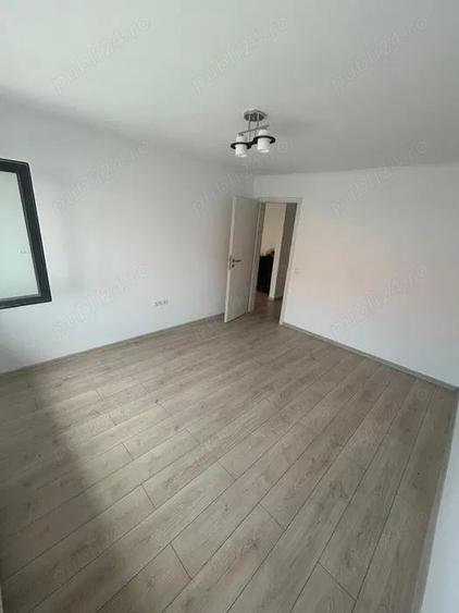 Apartament cu 2 camere decomandat în Cisnădie