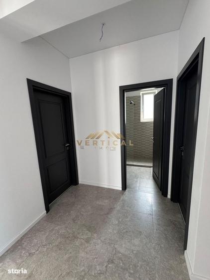 Casă cu 3 camere cu Teren 440 Mp în Vidra