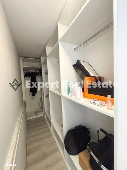 Apartament Nou 2 Camere-Otopeni - 5