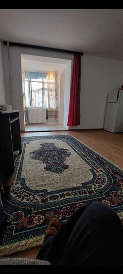 Garsonieră semidecomandată în Far