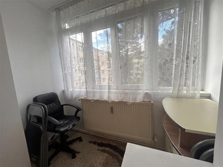 Apartament 2 camere | George Enescu | Etaj 2 | 2c-7946 - 10