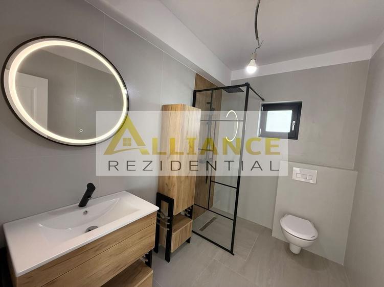 Casă individuală cu 4 camere cu Canalizare în Berceni