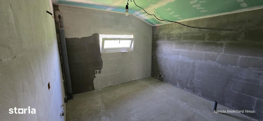 Casa noua D+P+M zona Imparat Traian - 5