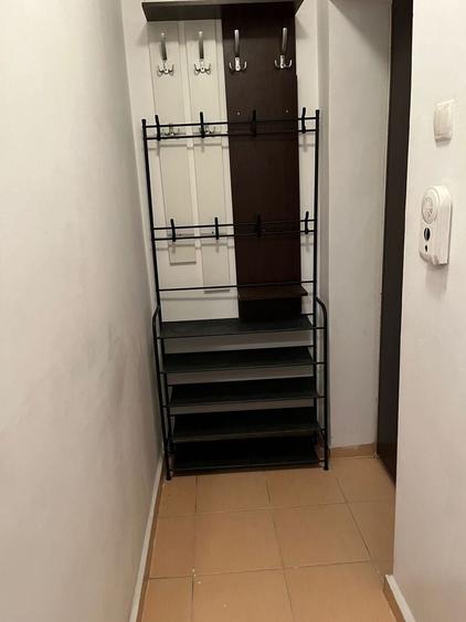 Apartament cu 2 camere decomandat în Tătărași