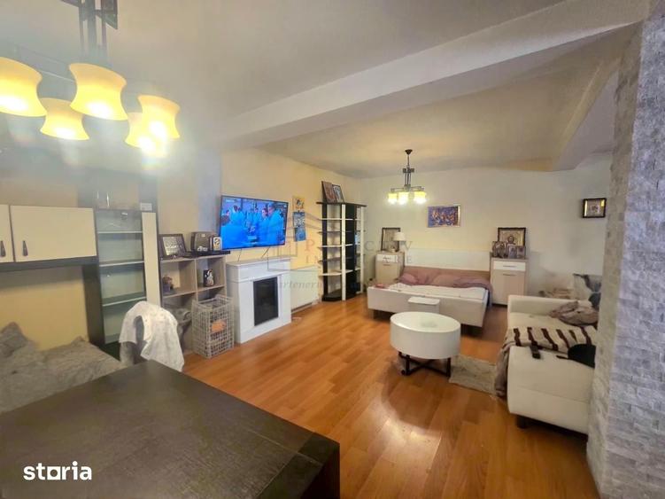 Casa tip duplex | Sfantu Ilie | 350 mp teren | C-5866 - 5