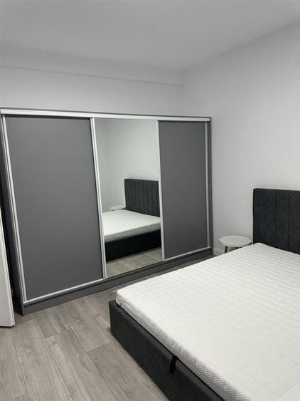 Apartament cu 3 camere decomandat, mobilat în Centrul Istoric