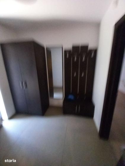 VILA -6 camere-terasa Jacuzzi - 3