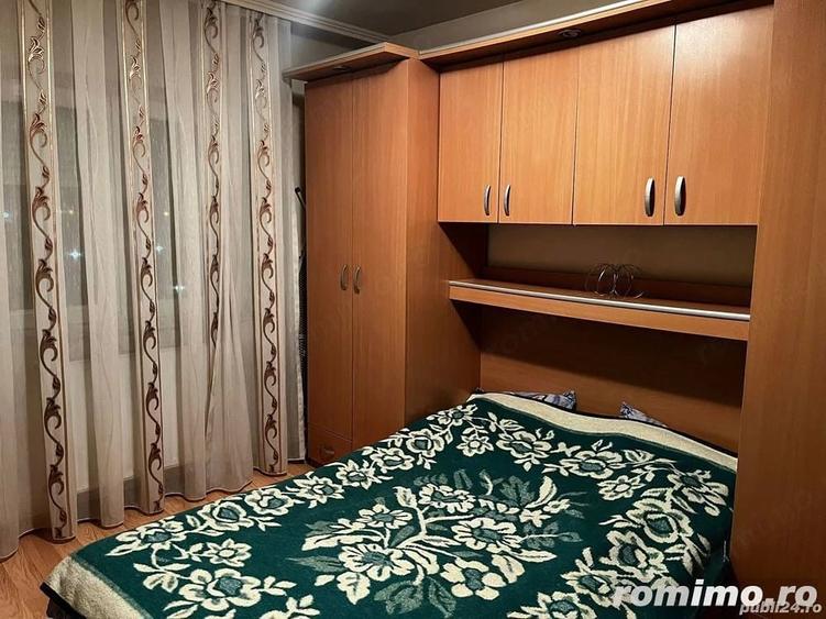 De inchiriat apartament 3 camere in zona Freidorf - 5