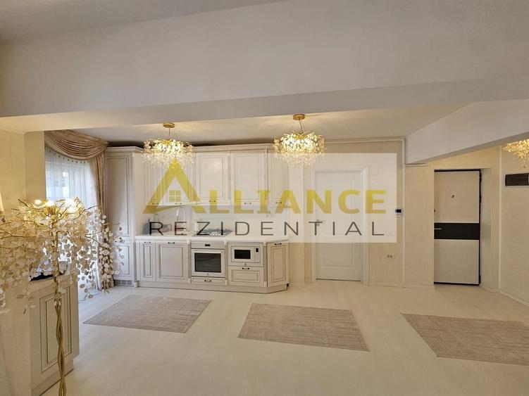 Apartament 3 camere premium | Bloc nou 2025 | 10 minute metrou Berceni - 6