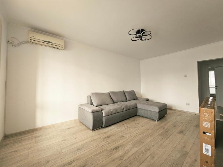 Dristor metrou | Mihai Bravu | Apartament modern | Intrare stradala,vedere mixta - 3