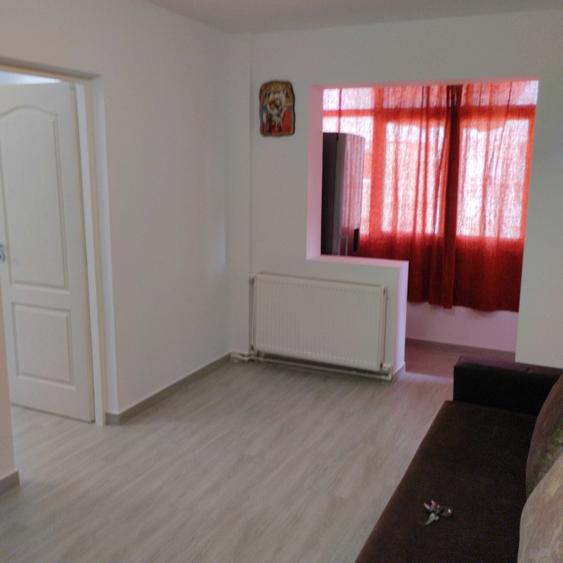 Apartament de inchiriat - 5