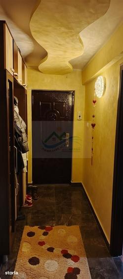 Apartament 2 camere decomandat - 3