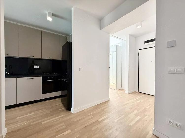 Apartament cu 3 camere decomandat, mobilat în Dămăroaia
