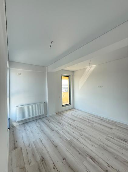 Garsonieră spațioasă de vânzare – 62.990 Tineretului - 7