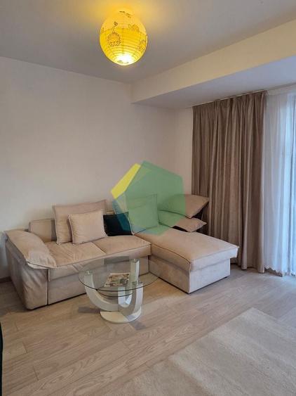 Duplex cu 3 camere cu Canalizare în Sud-Est