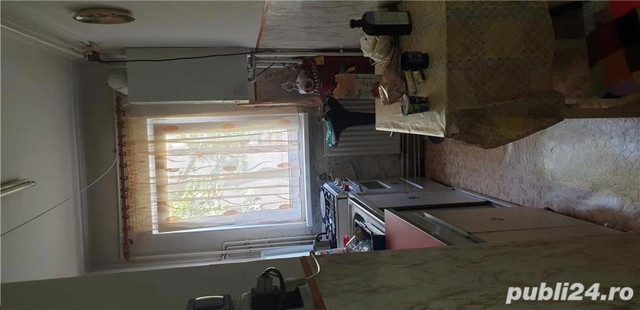 Apartament cu 3 camere - 5