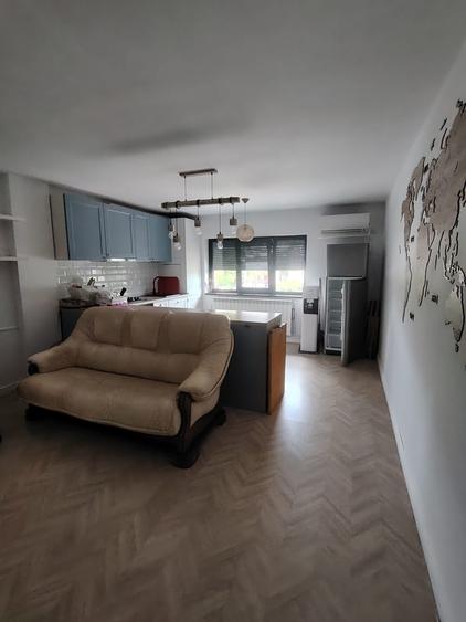 Apartament 3 camere, capat CUG, langa statia de autobuz, AC, parcare - 15