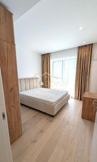 Apartament 2 camere , prima închiriere*** - 6