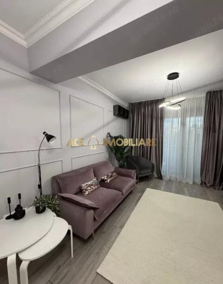 2 Camere de inchiriat | Drumul Taberei | Nou | Incalzire Pardoseala - 1