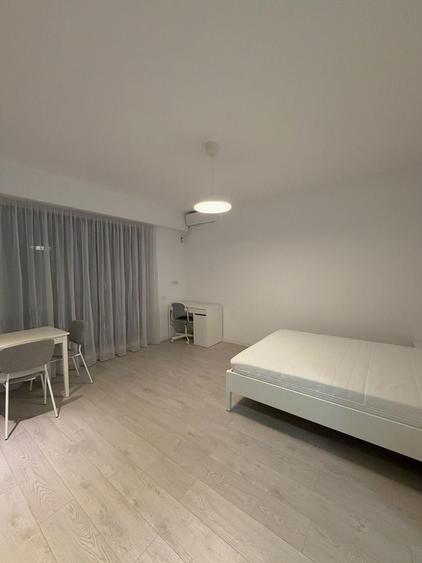 Apartament în Grozăvești