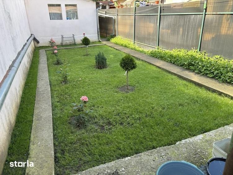 Vand/Schimb Casa 2-3 camere zona Ofelia/Balif - 6