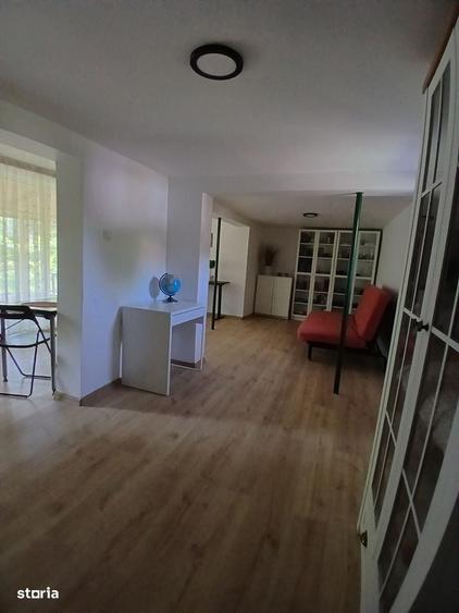 Casă cu 4 camere în Sud