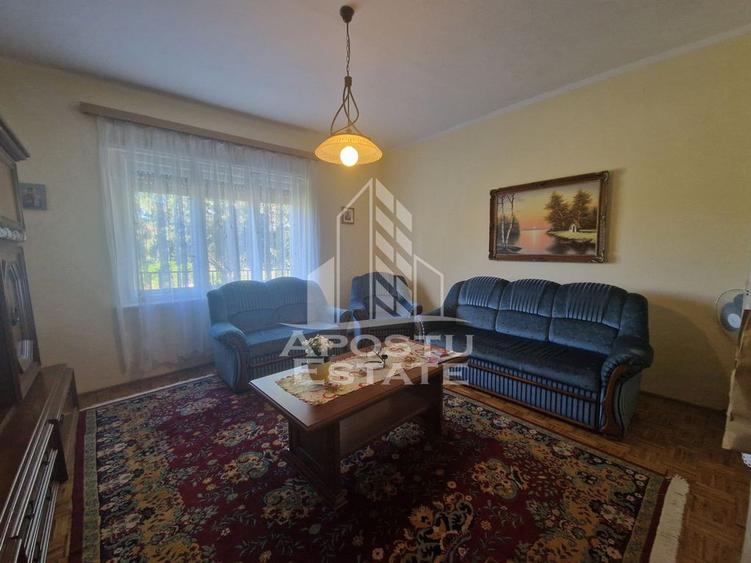 Casa individuala cu 4 camere,Localitatea Csepa-Ungaria ,C... - 7